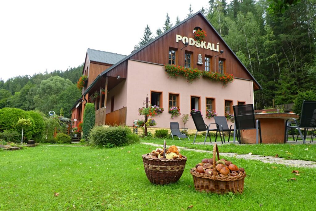Podskali Houby Adrspach 1024x683